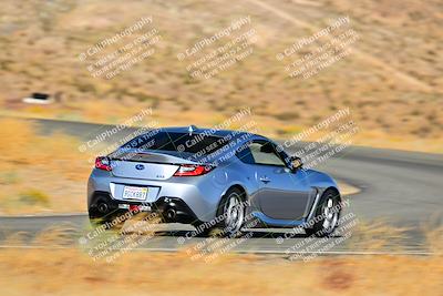 media/Nov-16-2024-Extreme Speed (Sat) [[6587d07cc4]]/Silver Group/Session 2 (Turns 3 and 5)/